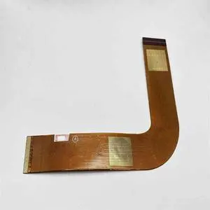 M760 1P-1083401-2010 Flexible SATA Cable, M760 1P-1083401-2010 Flexible SATA Cable,