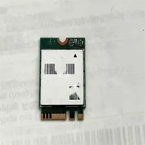 Applicable to 3580 wireless network card DW1820 Bluetooth D4V21 0D4V21 Applicable to 3580 wireless network card DW1820 Bluetooth D4V21 0D4V21