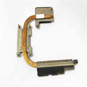 BA62-00926A radiator suitable for 270E4V 275E4V 270E4C 270E5V NP270E5E 270E5G computer radiator cooling heater BA62-00926A radiator suitable for 270E4V 275E4V 270E4C 270E5V NP270E5E 270E5G computer radiator cooling heater