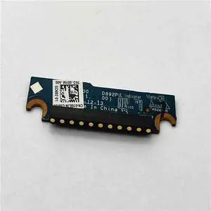 5285 2 in 1 expansion dock interface board LS-D892P 156jn 0156jn CN-0156JN 5285 2 in 1 expansion dock interface board LS-D892P 156jn 0156jn CN-0156JN