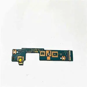 NP700Z5B Power button board BA92-09115A BA41-01739A NP700Z5B Power button board BA92-09115A BA41-01739A