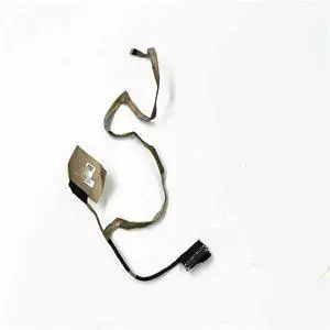 5580 M3520 LCD LED LVDS Line 0748W1 748W1 CDM80 Line NTS DC02C00E800 5580 M3520 LCD LED LVDS Line 0748W1 748W1 CDM80 Line NTS DC02C00E800