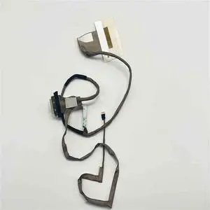 G480 G485 laptop LCD cable DC02001ER10, G480 G485 laptop LCD cable DC02001ER10,