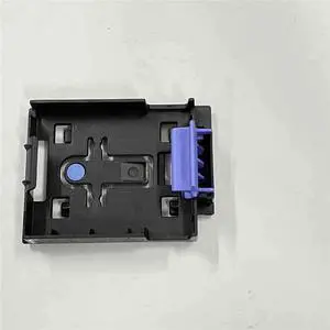PN:01KP624 bracket supercapacitor suitable for SR630 PN:01KP624 bracket supercapacitor suitable for SR630