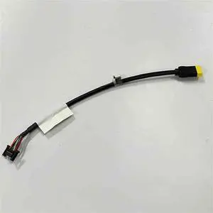 00FL640 Dual SD Card Adapter Kit Cable Board 00FL640 Dual SD Card Adapter Kit Cable Board