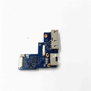 E531 E540 L440 L540 E540 E440 E431 DC-In Network port PCB board NS-A046 NS-A161 E531 E540 L440 L540 E540 E440 E431 DC-In Network port PCB board NS-A046 NS-A161