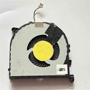 Applicable to 15 9550 fan AT1BG0010C0 DP/N CN-036CV9 36CV9 Applicable to 15 9550 fan AT1BG0010C0 DP/N CN-036CV9 36CV9