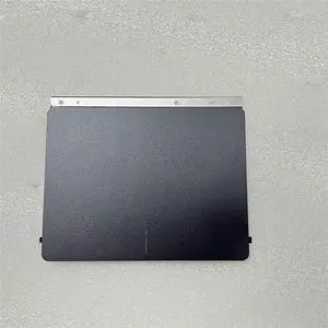 Touchpad for G5 G7 7378 5587 7588 7587 7577 7567 7566 series notebook mouse board 0G60FN G60FN TM-P3240 black Touchpad for G5 G7 7378 5587 7588 7587 7577 7567 7566 series notebook mouse board 0G60FN G60FN TM-P3240 black