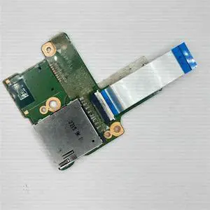 11 G4 SD card reader board, 11 G4 SD card reader board,