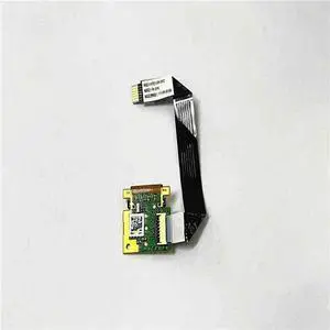 14 Controller board cable Nbx0001af00 LS-9208p V61DC 14 Controller board cable Nbx0001af00 LS-9208p V61DC