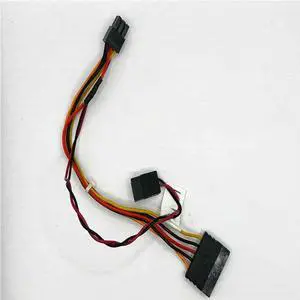 CN-07GYGG 07GYGG 7GYGG For 9020 series hard disk drive power cable CN-07GYGG 07GYGG 7GYGG For 9020 series hard disk drive power cable