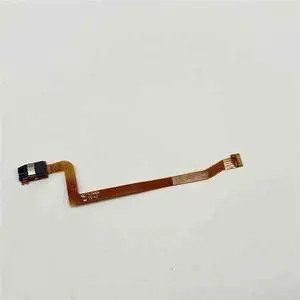 5F78C03698 TB2-X30 Headphone Interface Cable A6500-FK02B 5F78C03698 TB2-X30 Headphone Interface Cable A6500-FK02B