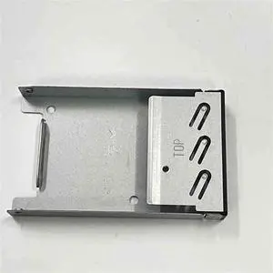 00MW561 Hard disk bracket 00MW561 Hard disk bracket