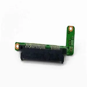 Suitable for GT70 GT60 I GX780R GT780 GT780R series SATA hard disk connector 1762C hard disk, Suitable for GT70 GT60 I GX780R GT780 GT780R series SATA hard disk connector 1762C hard disk,