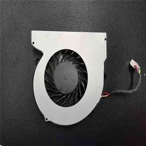 3030 All-in-one cooling fan 0WYR67 WYR67 EFB0201S1-C040-S99 DC12V 5.28W 3030 All-in-one cooling fan 0WYR67 WYR67 EFB0201S1-C040-S99 DC12V 5.28W