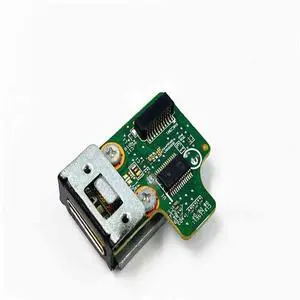 Applicable to 3020M 9020M I/O serial port card PS/2 card WN80W 0WN80W Applicable to 3020M 9020M I/O serial port card PS/2 card WN80W 0WN80W