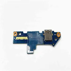 15 R3 R4 17 R4 R5 USB port IO board BAP10 LS-D759P 0R40JH R40JH 15 R3 R4 17 R4 R5 USB port IO board BAP10 LS-D759P 0R40JH R40JH