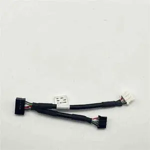 500 2 in 1 card audio cable 00XL439 500 2 in 1 card audio cable 00XL439