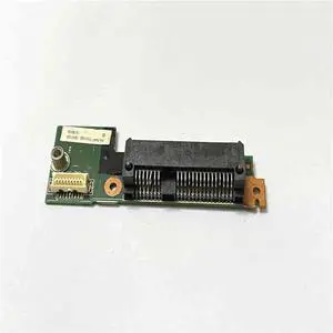04w1698 48.4kf69.021 55.4kf03.021g 420s HD interface 04w1698 48.4kf69.021 55.4kf03.021g 420s HD interface