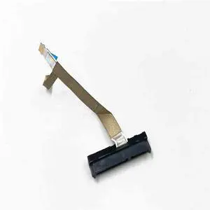 Suitable for 2-15 15 SATA hard disk interface hard disk cable 450.00W03.0001 450.00W03.0011 Suitable for 2-15 15 SATA hard disk interface hard disk cable 450.00W03.0001 450.00W03.0011