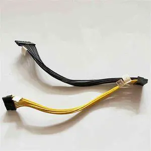 c8220 system power cable c8220 system power cable