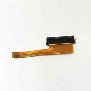 Applicable to series NP780 NP780Z5E NP870Z5E hard disk connection cable BA41-02200A, Applicable to series NP780 NP780Z5E NP870Z5E hard disk connection cable BA41-02200A,