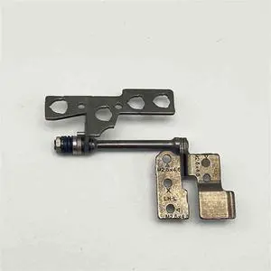 E595 20NF LCD screen hinge 01LW412 E595 20NF LCD screen hinge 01LW412