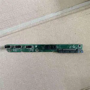 For T7910 USB Audio Board For T7910 USB Audio Board