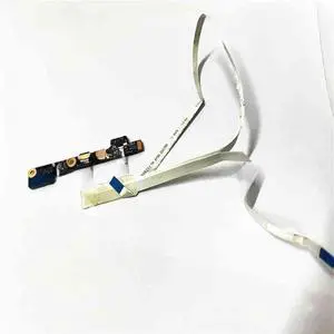 Suitable for W670 W670SRQ G170S G170SA G170SG M700 LED power board with cable 6-71-W670S-D02 Suitable for W670 W670SRQ G170S G170SA G170SG M700 LED power board with cable 6-71-W670S-D02