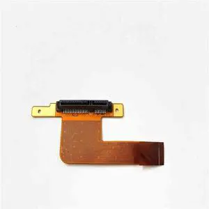 VPCEC3S0E VPCEC2S0E PCG-91111M M980 HDD hard disk connector 045-0101-083_A 1P-109X00-2110 VPCEC3S0E VPCEC2S0E PCG-91111M M980 HDD hard disk connector 045-0101-083_A 1P-109X00-2110