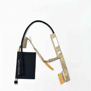M14X R1 M14X R3 LVDS cable NH28D 0NH28D CN-0NH28D DC02C003Y10 M14X R1 M14X R3 LVDS cable NH28D 0NH28D CN-0NH28D DC02C003Y10
