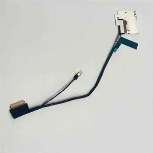 450.0C30B.0011 11M-AD013DX LCD cable, 450.0C30B.0011 11M-AD013DX LCD cable,