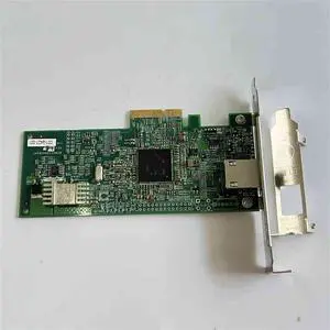 For 39Y6070 II 1000 Ethernet Adapter Fiber Card, For 39Y6070 II 1000 Ethernet Adapter Fiber Card,