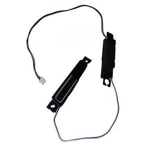 5480 5490 Laptop speakers PK23000XV00 7Y2TF 07Y2TF CN-07Y2T 5480 5490 Laptop speakers PK23000XV00 7Y2TF 07Y2TF CN-07Y2T