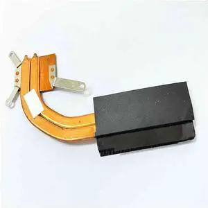 Suitable for X6601 Z6 copper radiator 6-31-N1502-203 Suitable for X6601 Z6 copper radiator 6-31-N1502-203