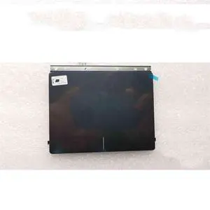 Applicable to 5000 5570 5580 5584 5581 5590 notebook touchpad 0GFJH7 GFJH7 CN-0GFJH7 Applicable to 5000 5570 5580 5584 5581 5590 notebook touchpad 0GFJH7 GFJH7 CN-0GFJH7