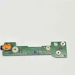 T460p T470p Laptop Audio Board NS-A613 01AV906 T460p T470p Laptop Audio Board NS-A613 01AV906