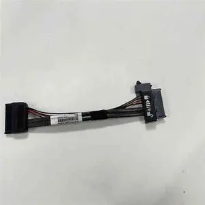 SATA DVD Drive Adapter Cable for 00FK809 90mm SATA DVD Drive Adapter Cable for 00FK809 90mm