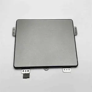 520S-14 7000 330S-14-15IKB Chaochao 7000-14-15IKBR Touchpad Mouse 520S-14 7000 330S-14-15IKB Chaochao 7000-14-15IKBR Touchpad Mouse