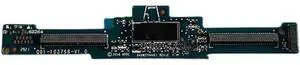 DAXW2TH4AE1 Touchpad DAXW2TH4AE1 Touchpad