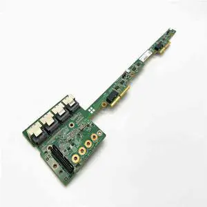 Applicable to C6000 C6220 mid-plane controller PDU interface module, Applicable to C6000 C6220 mid-plane controller PDU interface module,