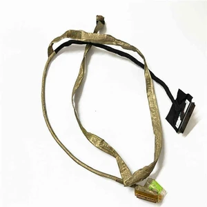 CABRG54011-1802 Z7-KP7GC Screen line T90 -T1 Screen line GJ5KN64 GJSKN64 CABRG54011-1802 Z7-KP7GC Screen line T90 -T1 Screen line GJ5KN64 GJSKN64
