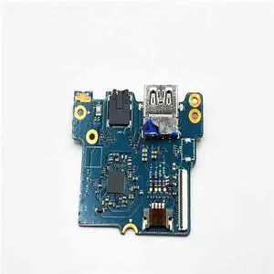 Applicable to 1 SP111-33 Audio Board USB Interface Board Switch Board NX8106 Applicable to 1 SP111-33 Audio Board USB Interface Board Switch Board NX8106