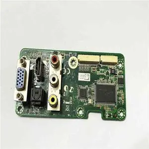 For 2330 VGA USB Audio PC Board 88C CN-088C 088C For 2330 VGA USB Audio PC Board 88C CN-088C 088C