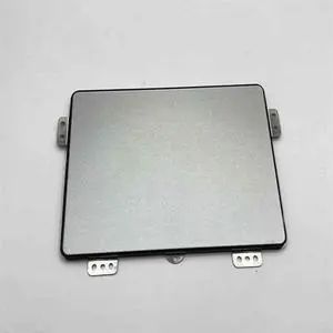 330S-14 7000-14R laptop touchpad mouse pad touchpad 056.17006.M003 330S-14 7000-14R laptop touchpad mouse pad touchpad 056.17006.M003