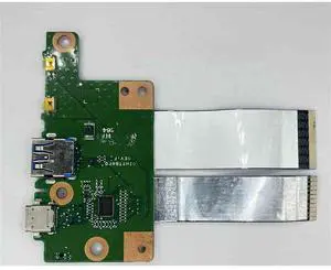 Suitable for CP511-1HN CP5-311T R751T R751TN USB board button switch 55.GPZN7.001 DA0ZHTTB6F0 Suitable for CP511-1HN CP5-311T R751T R751TN USB board button switch 55.GPZN7.001 DA0ZHTTB6F0