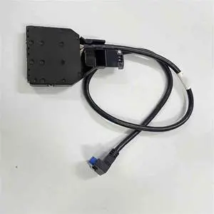 For 00YE411 x3650 M5 8871 USB 2.0 adapter cable USB docking station 00MV904 For 00YE411 x3650 M5 8871 USB 2.0 adapter cable USB docking station 00MV904