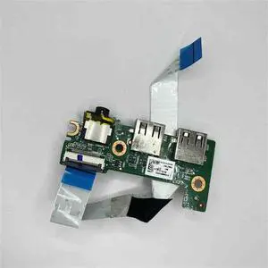 N23 1501 USB board + data cable 5C0L76064 431202115020 N23 1501 USB board + data cable 5C0L76064 431202115020
