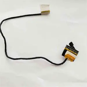 For notebook P775DM P770 data cable 6-43-P7751-020-N For notebook P775DM P770 data cable 6-43-P7751-020-N