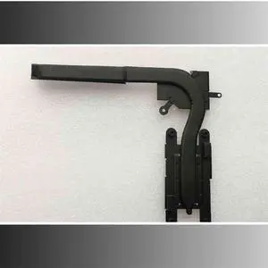 5493 3480 3482 Radiator assembly 0KG04J KG04J CN-0KG04J 5493 3480 3482 Radiator assembly 0KG04J KG04J CN-0KG04J
